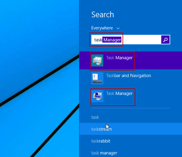 task master windows